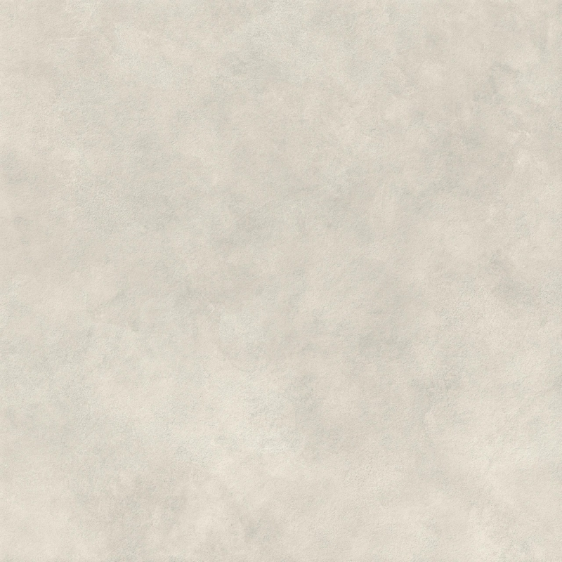 Плитка (1200x1200x20) AYRS Boost Expression Ice Outdoor