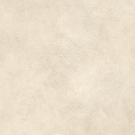 Плитка (1200x1200x20) AYRU Boost Expression Shell Outdoor