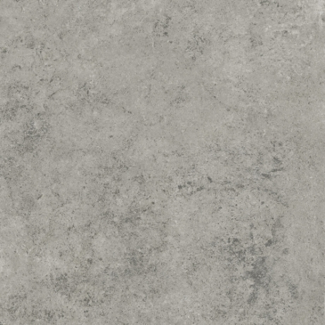 Плитка (800x800x20) 113143 Glam Grigio Two Grip Rettificato