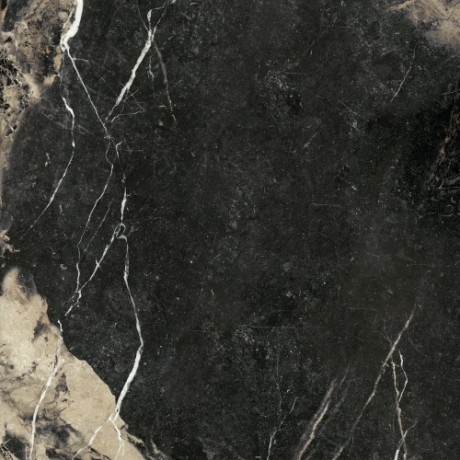 Плитка (800x800x20) 130159 Contact Vogue Two Grip Rettificato