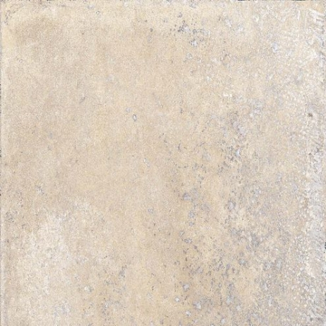 Плитка (598x598x20) DAK66887 Mixtone Nature 60X60X2 R11 Rect., beige-grey