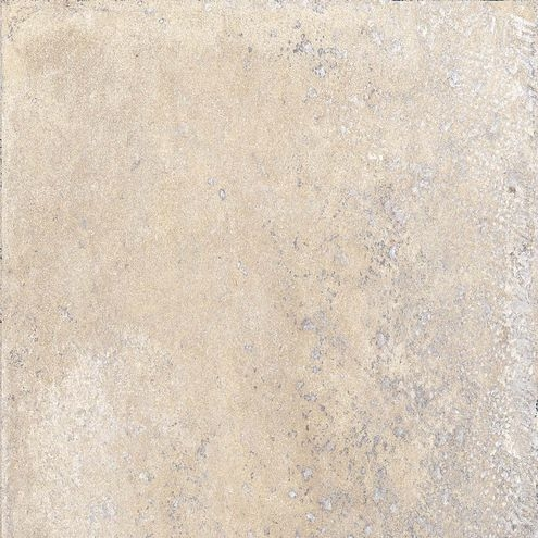 Плитка (598x598x20) DAK66887 Mixtone Nature 60X60X2 R11 Rect., beige-grey