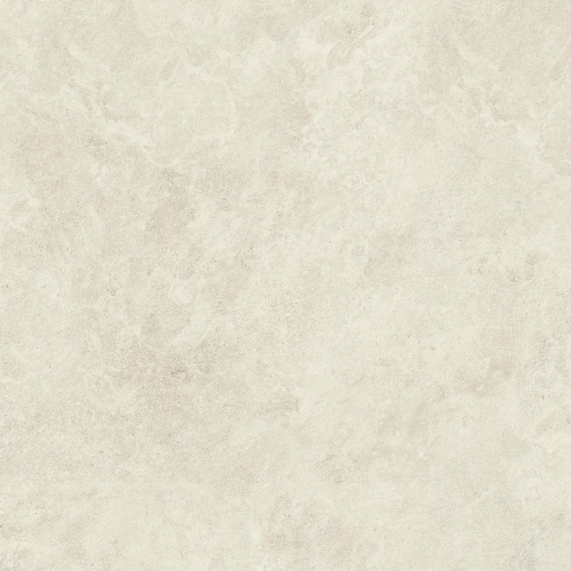 Плитка (800x800x20) HBAX Boost Icor Bone Outdoor