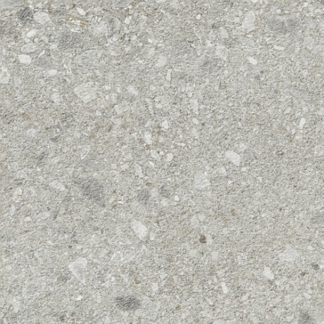 Плитка (800x800x20) MQW8 Mystone Ceppo Di Gre20 Grey Rettificato