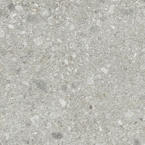 Плитка (800x800x20) MQW8 Mystone Ceppo Di Gre20 Grey Rettificato