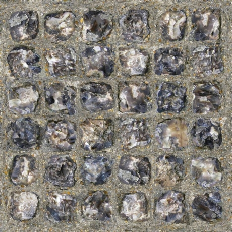 Плитка (600x600x20) Dover Stones Mega