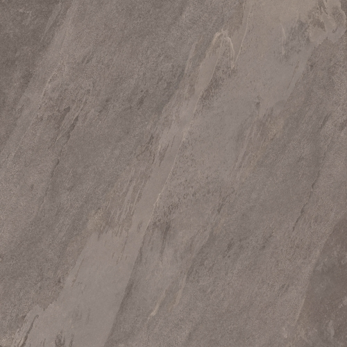 Плитка (1200x1200x20) MFJS Mystone Ardesia20 Cenere Structured Rt