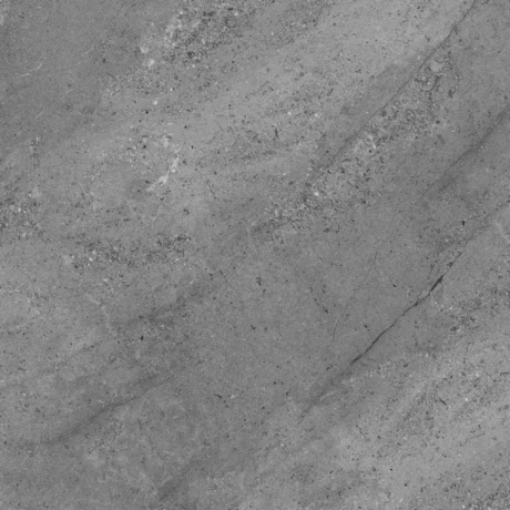 Плитка (600x600x20) Alberton Gris Mega