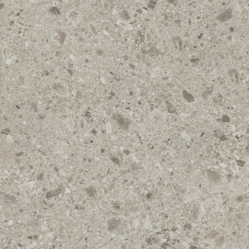 Плитка (1200x1200x20) A84V Boost Mix Pearl Outdoor