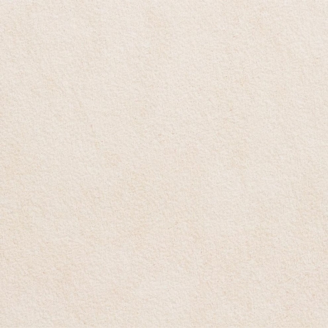 Плитка (598x598x20) DAR66585 Kaamos Ivory 60X60X2 R11 Rect.