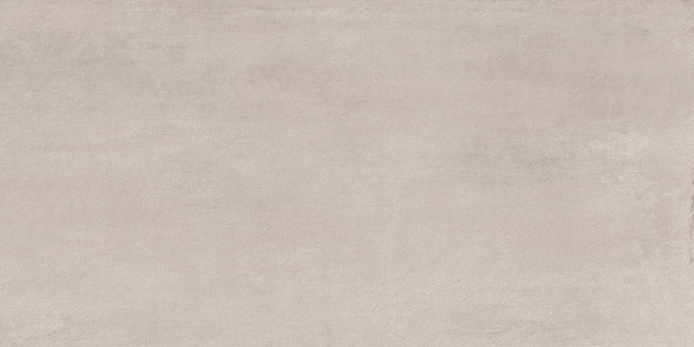 Плитка (600x1200x20) M9YX Cementum20 Sand Rt