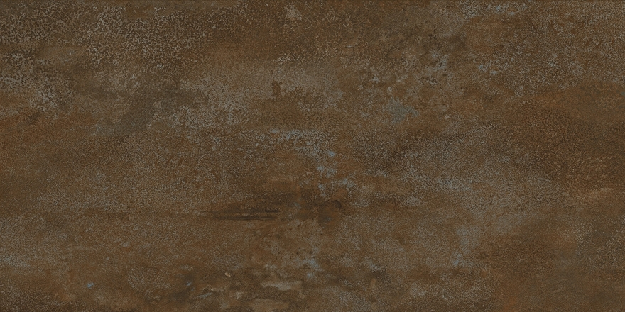 Плитка (500x1000x20) 113726 Titan Corten Two Grip Rettificato