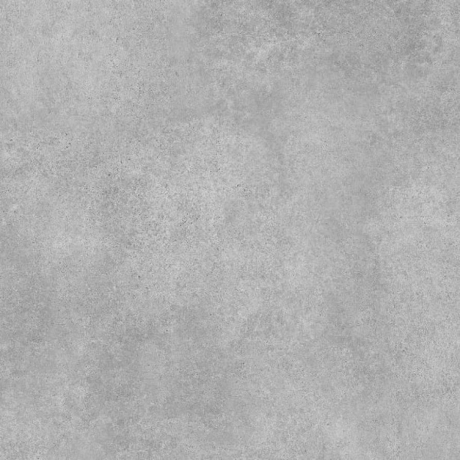 Плитка (600x600x20) Jasper Grey Mega