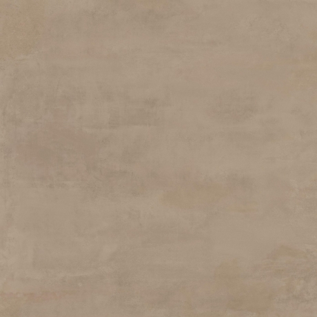Плитка (800x800x20) HAN7 Boost Pro Clay Outdoor