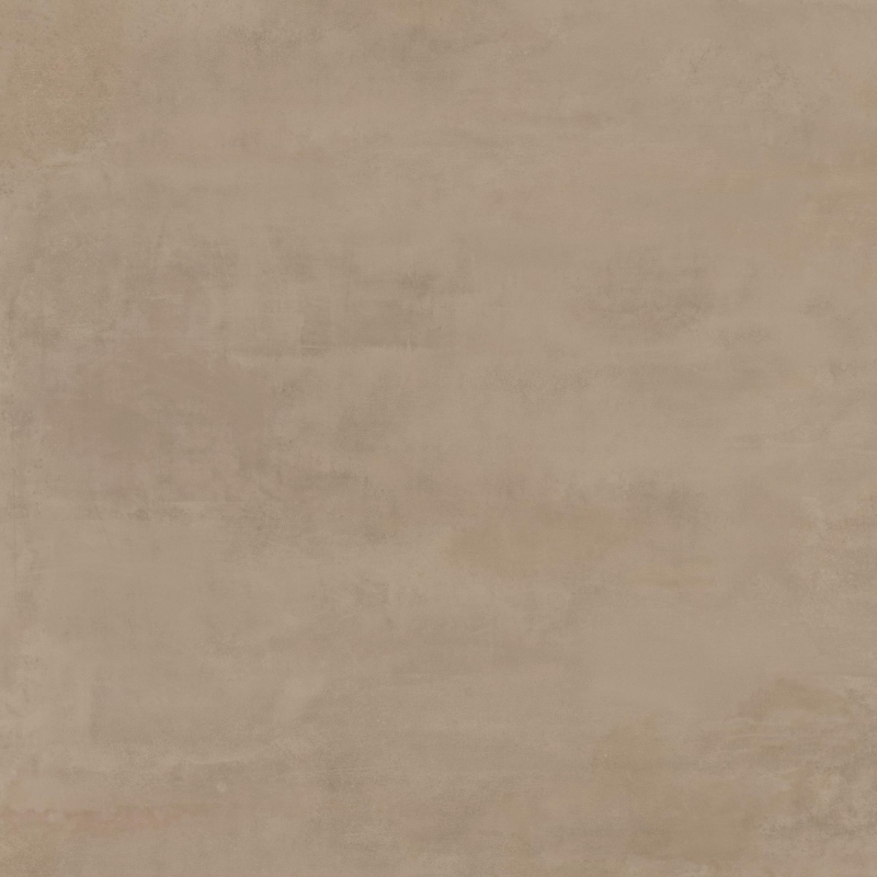 Плитка (800x800x20) HAN7 Boost Pro Clay Outdoor