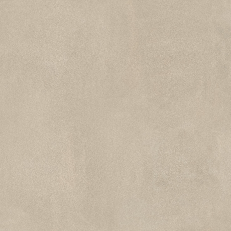 Плитка (1200x1200x20) A3DD Boost Pro Cream Outdoor