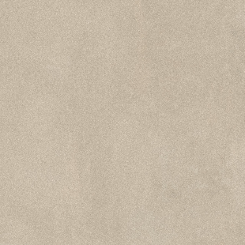 Плитка (1200x1200x20) A3DD Boost Pro Cream Outdoor