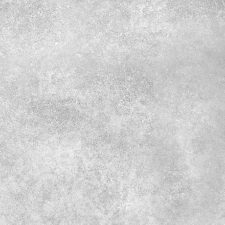 Плитка (600x600x20) Betex Grey Mega