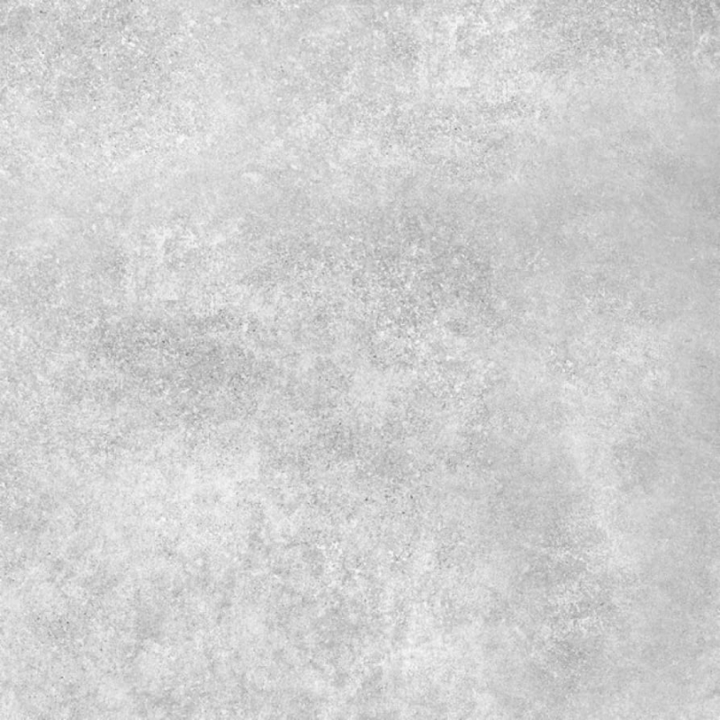 Плитка (600x600x20) Betex Grey Mega