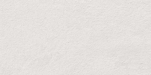 Плитка (1198x598x20) DARV6876 Core Day 60X120X2 R11 Rect., ivory