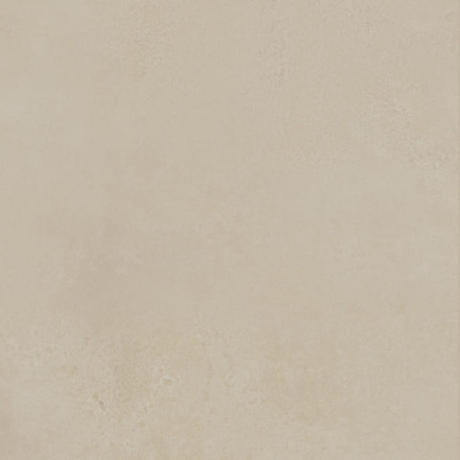 Плитка (800x800x20) 137251 Reaction Element Two Grip Rettificato