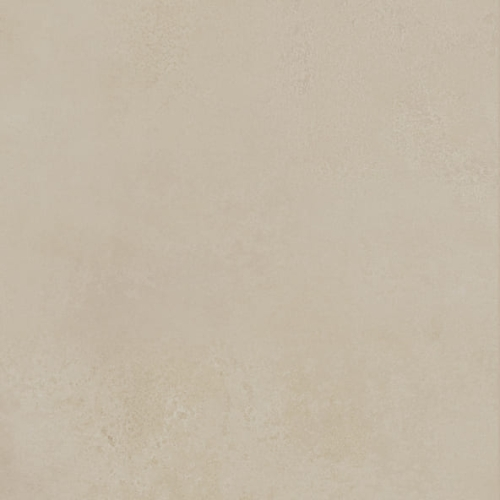 Плитка (800x800x20) 137251 Reaction Element Two Grip Rettificato