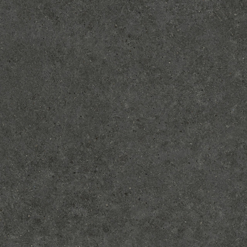 Плитка (1200x1200x20) A67Q Boost Stone Tarmac Outdoor