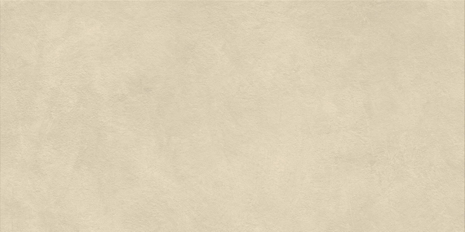 Плитка (600x1200x20) ARB6 Boost Natural Pro Oat Outdoor