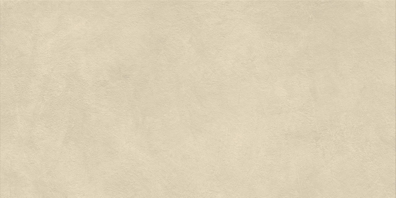 Плитка (600x1200x20) ARB6 Boost Natural Pro Oat Outdoor