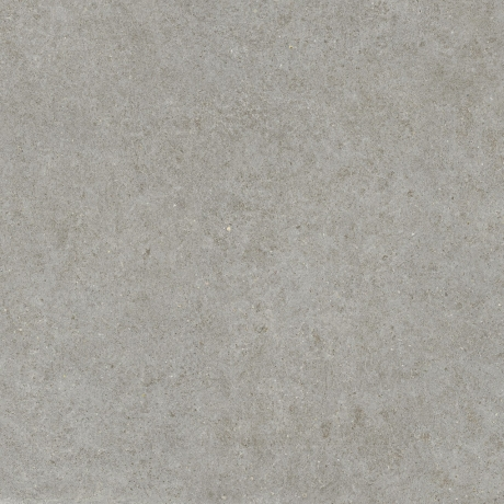 Плитка (1200x1200x20) A67P Boost Stone Grey Outdoor