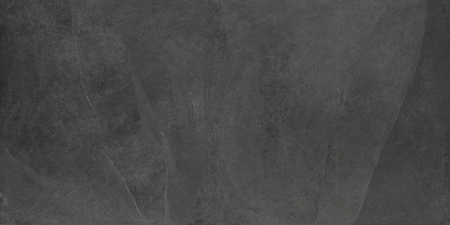 Плитка (500x1000x20) M06W Mystone Ardesia20 Antracite