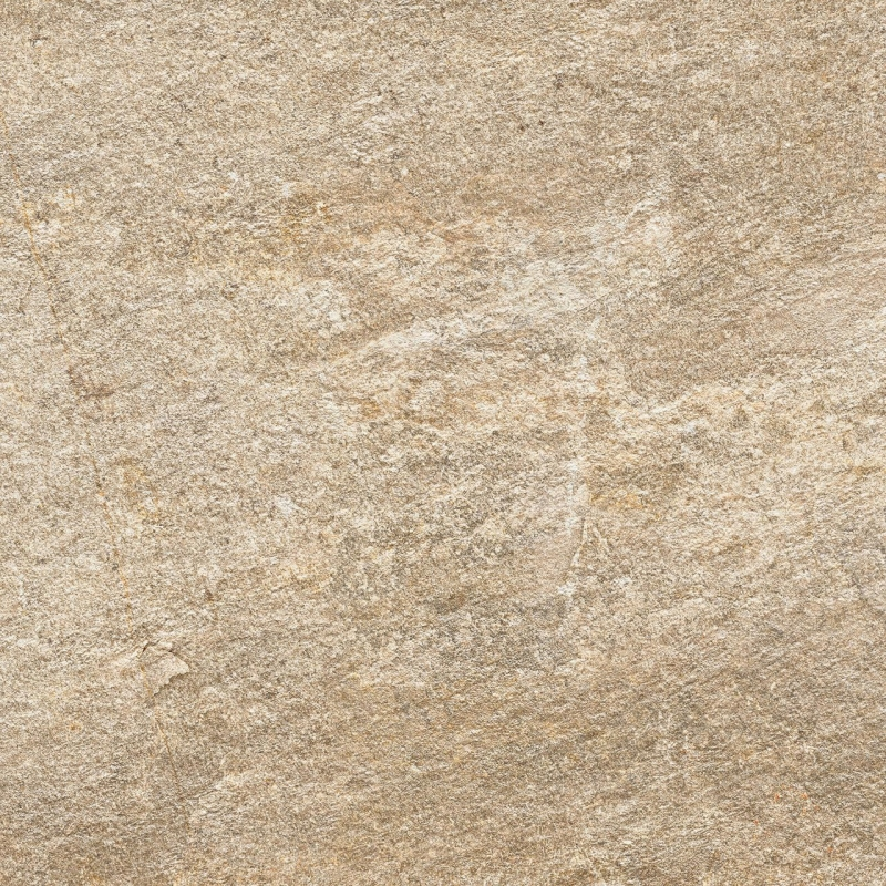 Плитка (600x600x20) A5TZ Norde Oro Outdoor