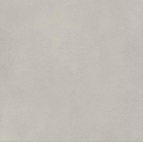 Плитка (600x600x20) AJPN Boost Balance Pearl Outdoor