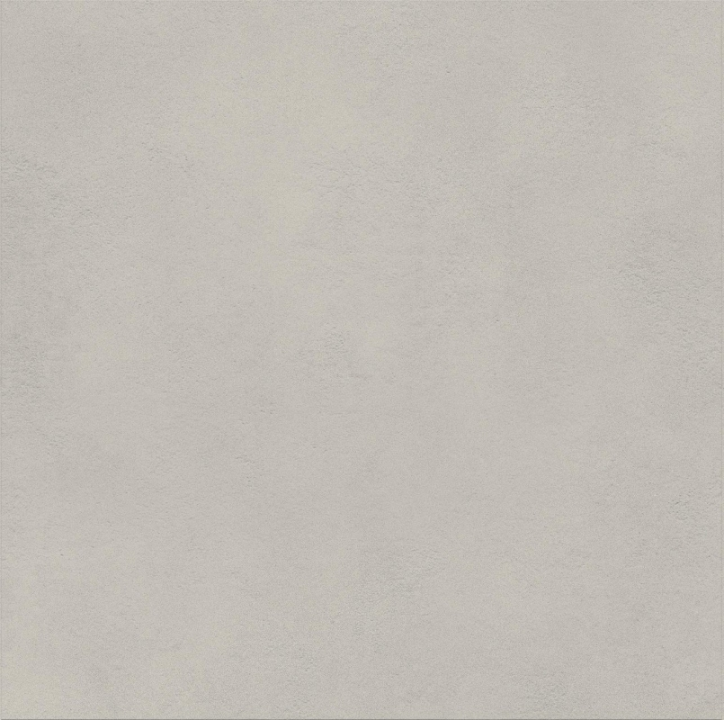 Плитка (600x600x20) AJPN Boost Balance Pearl Outdoor