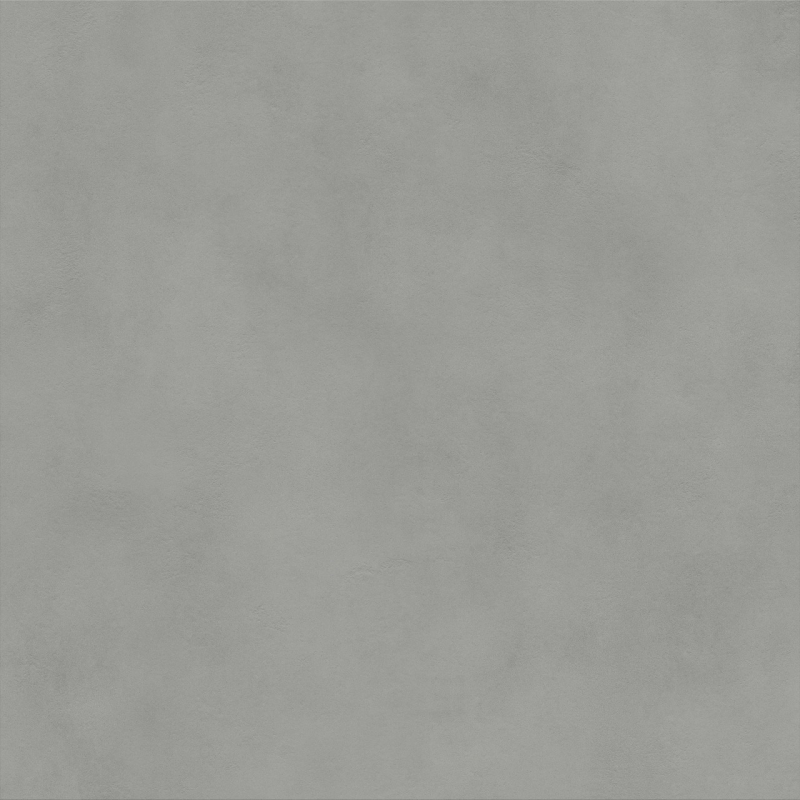 Плитка (1200x1200x20) AJPG Boost Balance Grey Outdoor