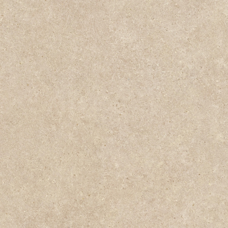 Плитка (1200x1200x20) A67N Boost Stone Cream Outdoor