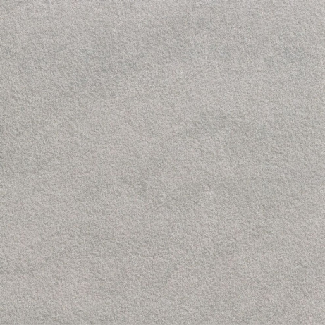 Плитка (598x598x20) DAR66587 Kaamos Grey 60X60X2 R11 Rect.