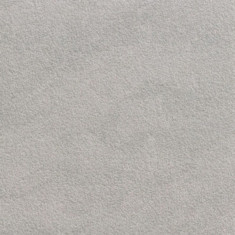Плитка (598x598x20) DAR66587 Kaamos Grey 60X60X2 R11 Rect.